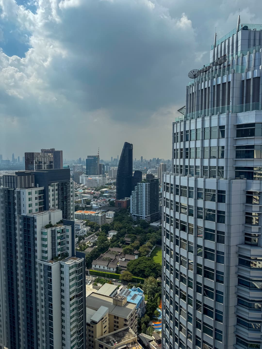 Mastering Change Management: Lessons for Businesses